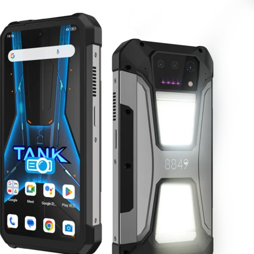 2025070811140269 2025070811140269