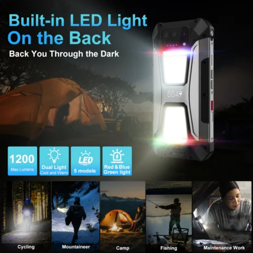 2025070811140513 2025070811140513