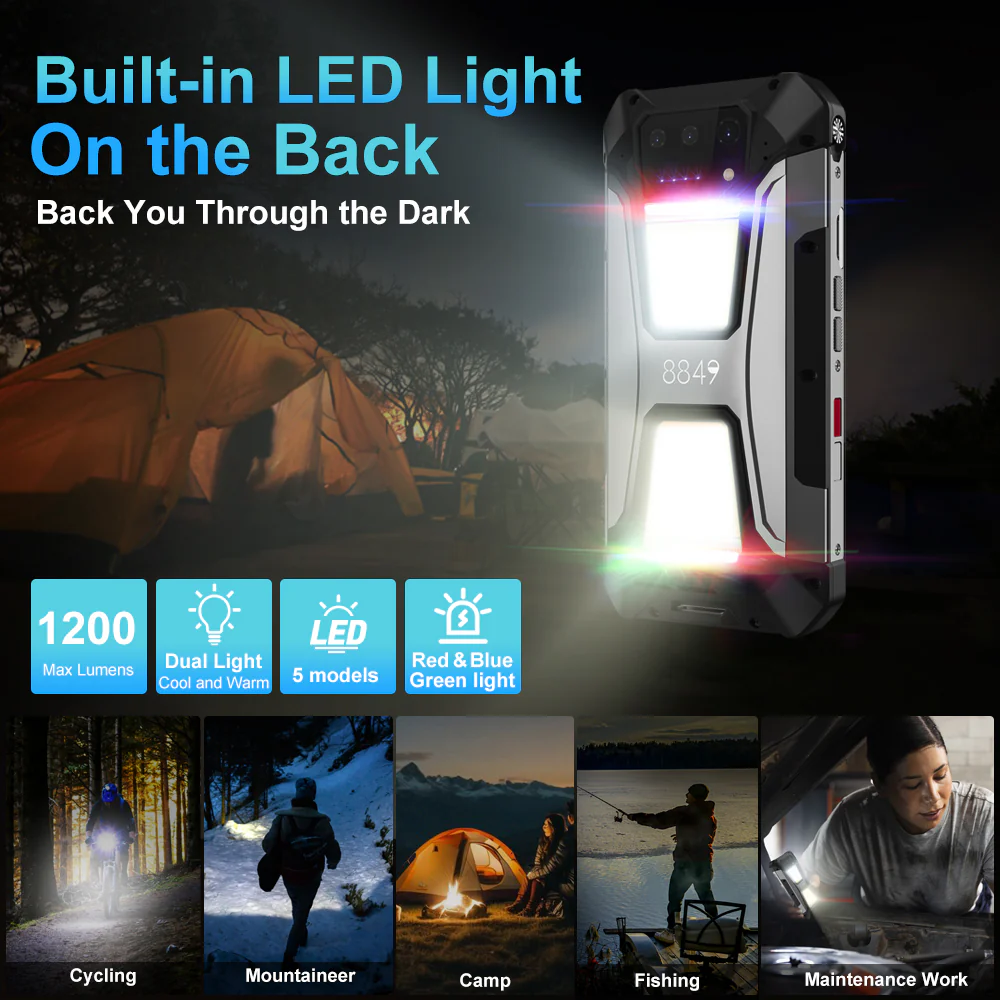 2025070811140513 2025070811140513