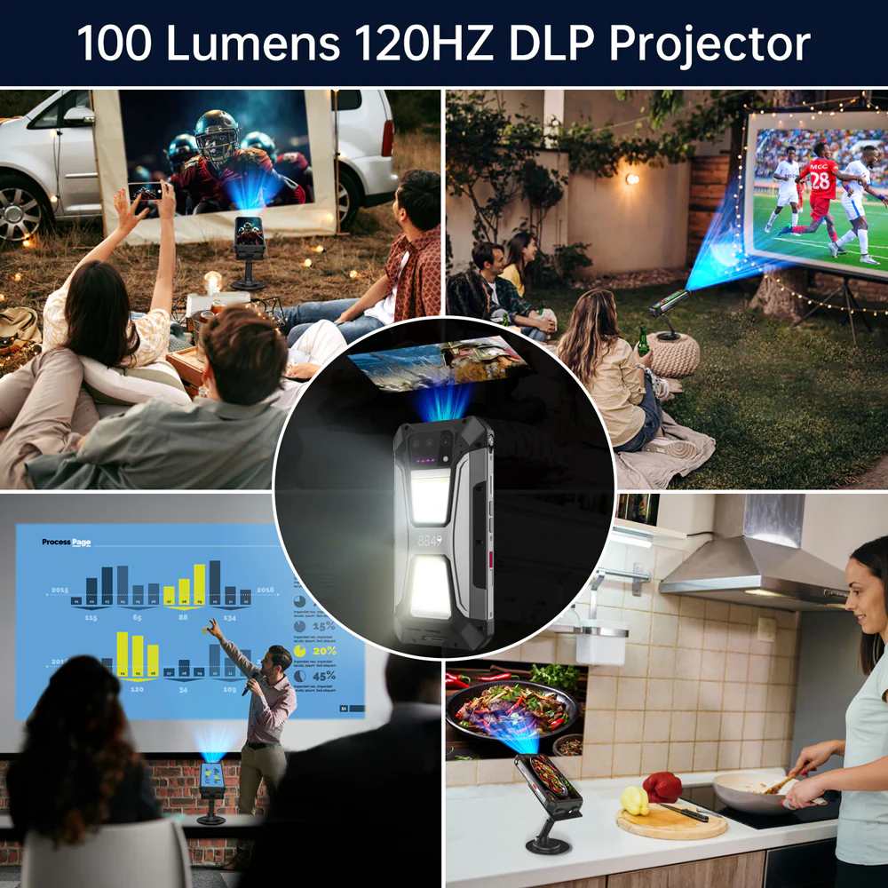 2025070811140723 2025070811140723