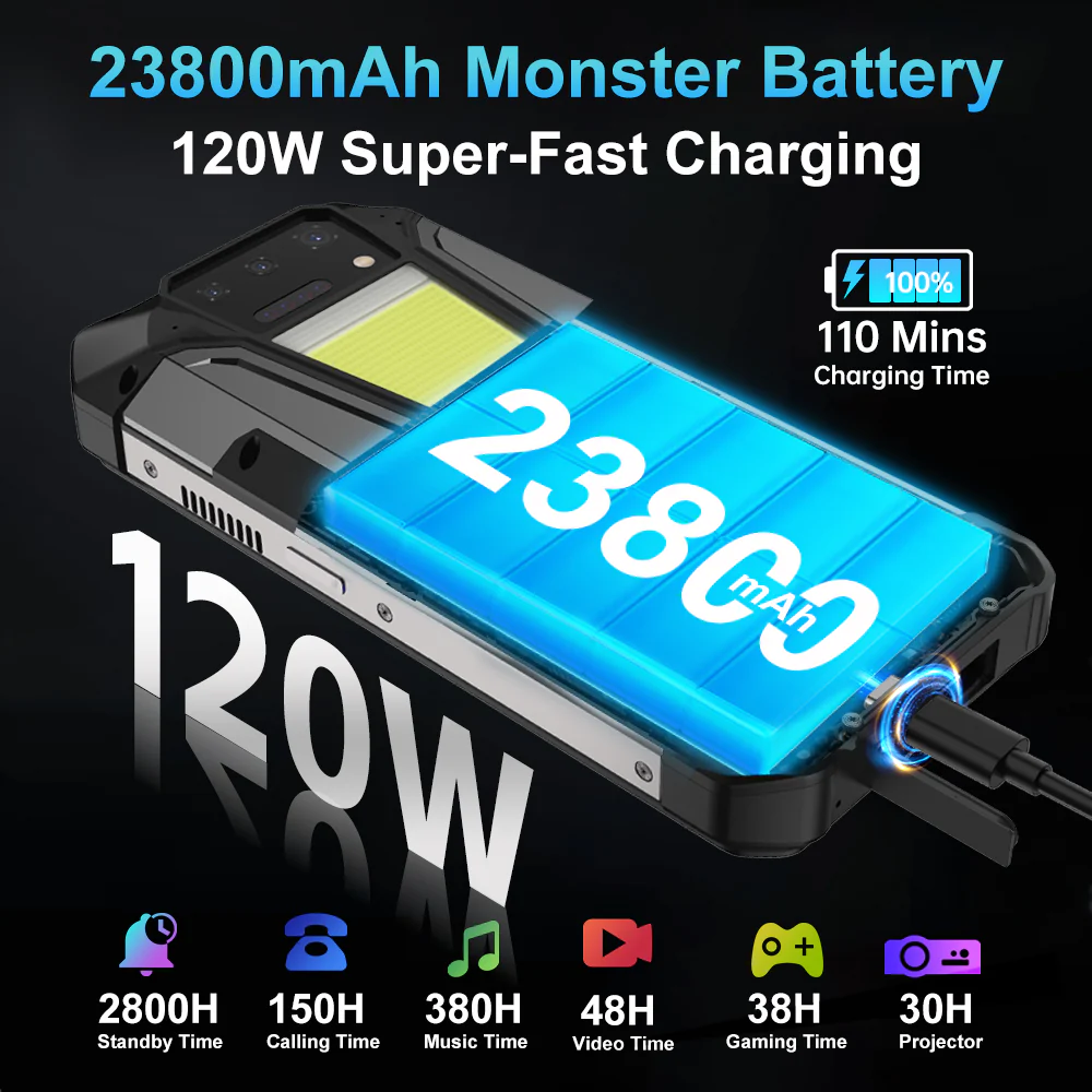 2025070811140781 2025070811140781