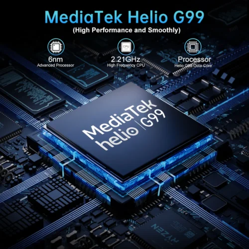 2025070811140835 2025070811140835