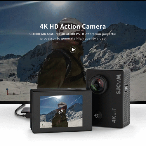 2025071103420527 2025071103420527