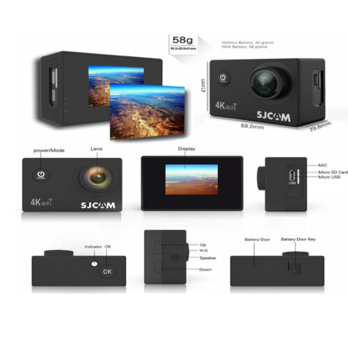 2025071103421469 2025071103421469