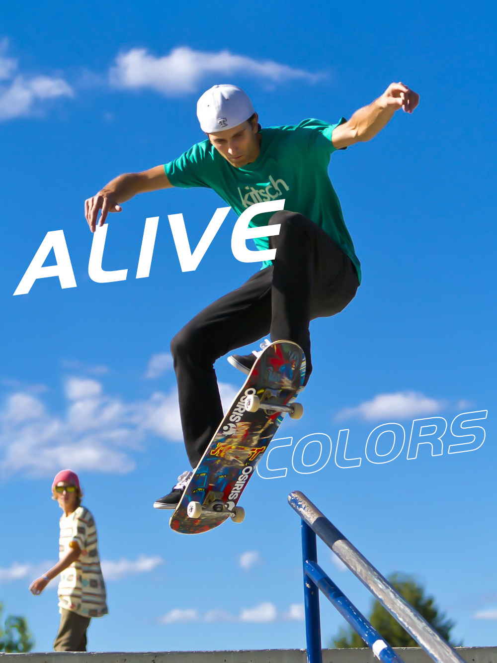 SJcam C110 4K 30FPS Action Camera-Vistaroot