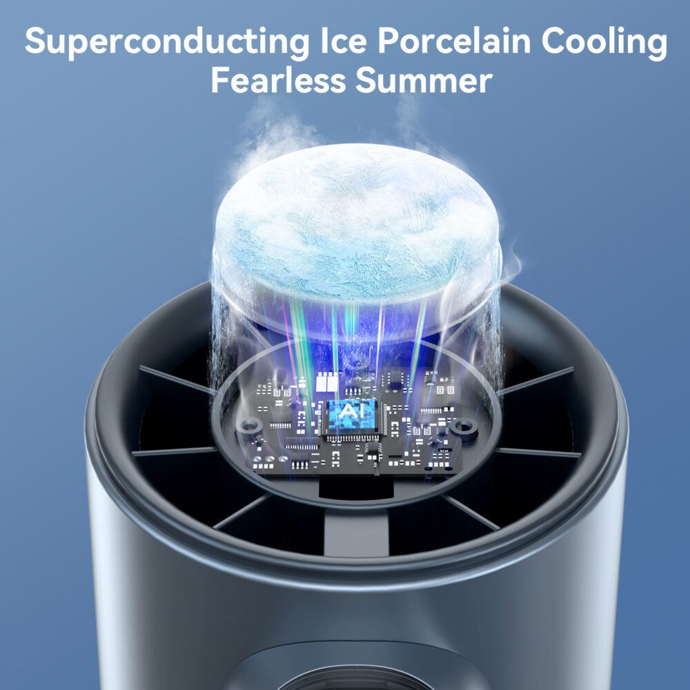 2025071707261987 2025071707261987