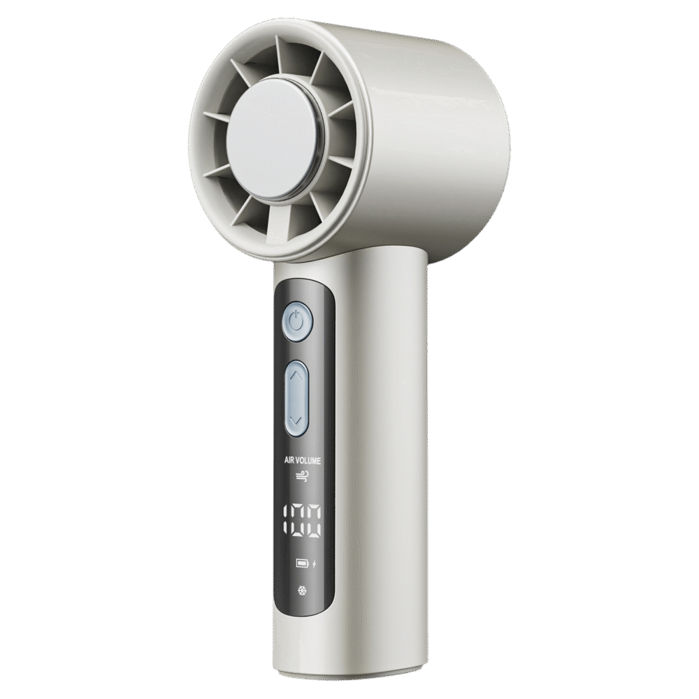 2025071707280297 2025071707280297