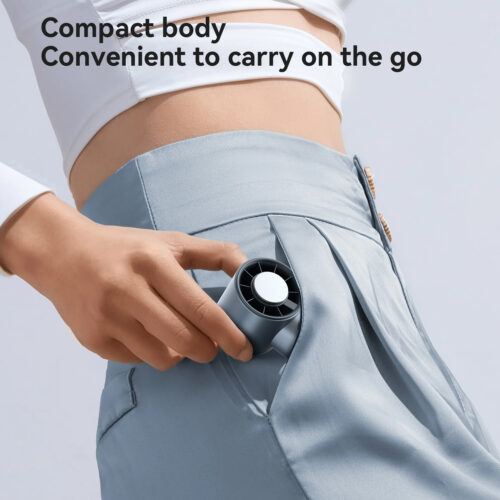 2025071707281216 2025071707281216