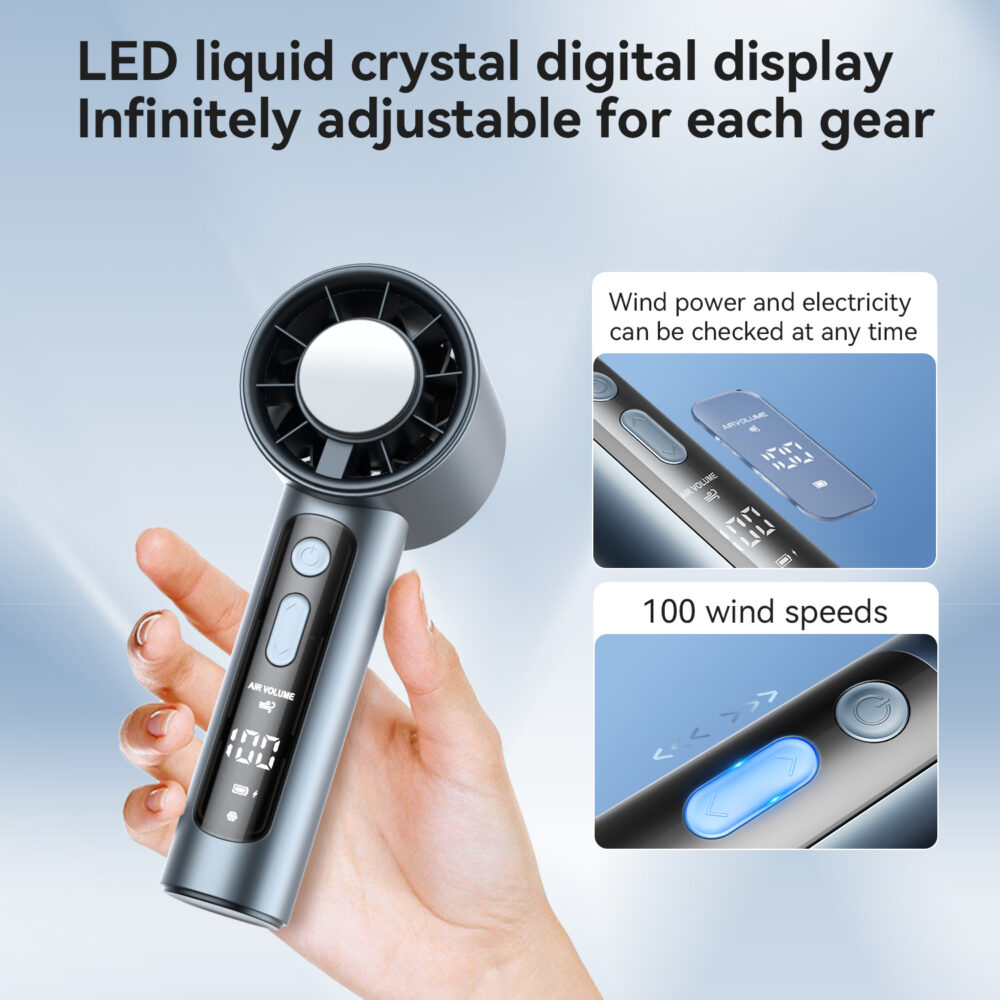 2025071707282650 2025071707282650