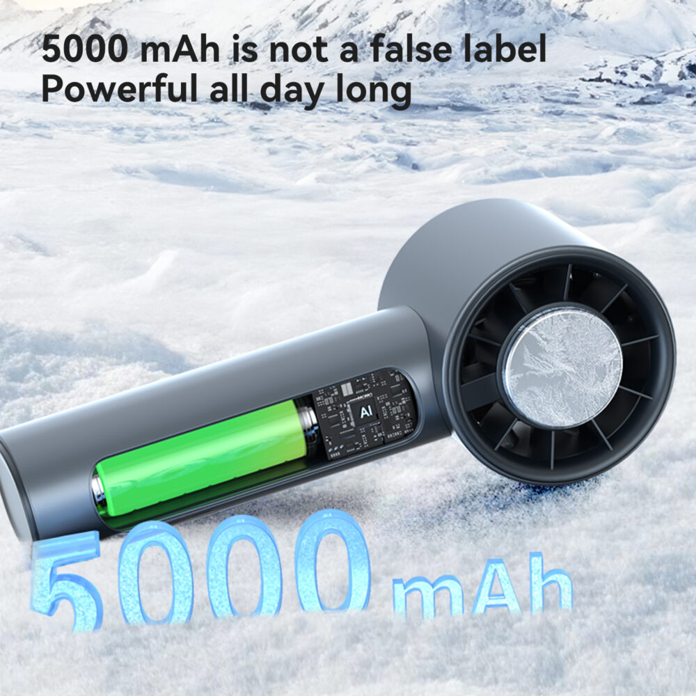 2025071707283585 2025071707283585