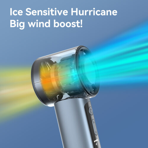 2025071707284915 2025071707284915