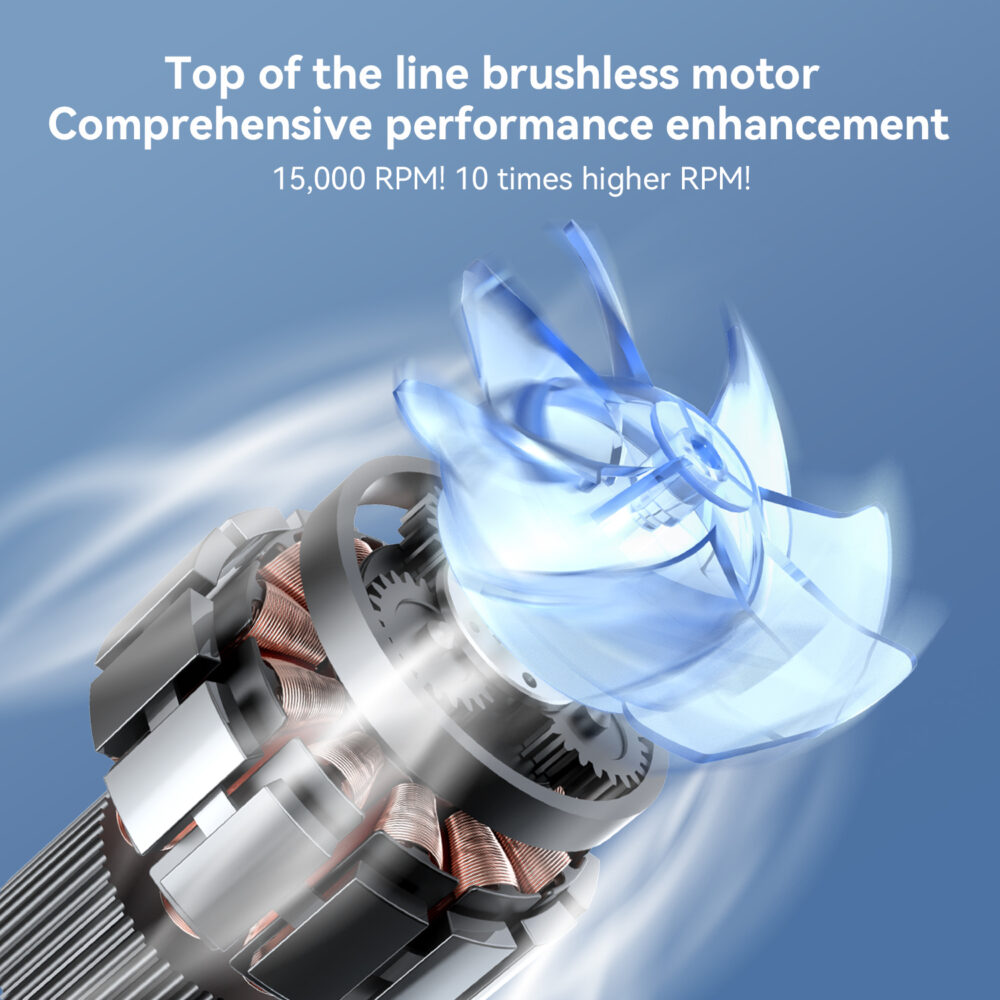 2025071707285596 2025071707285596