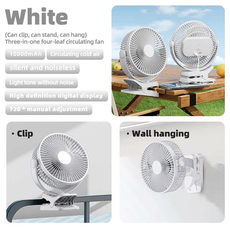 2025072407581895 2025072407581895