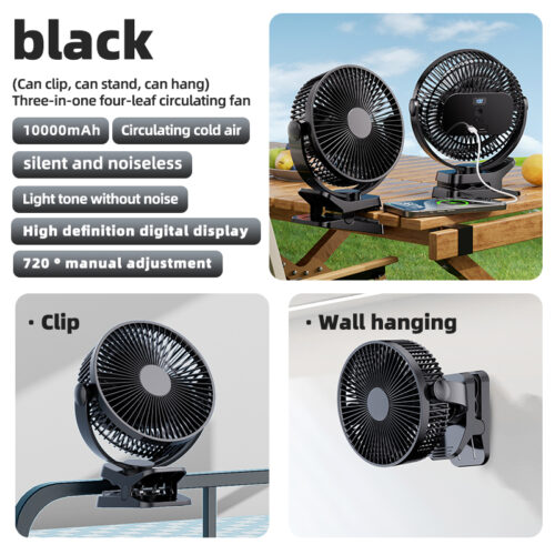 2025072407582284 2025072407582284