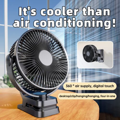 2025072408000124 2025072408000124