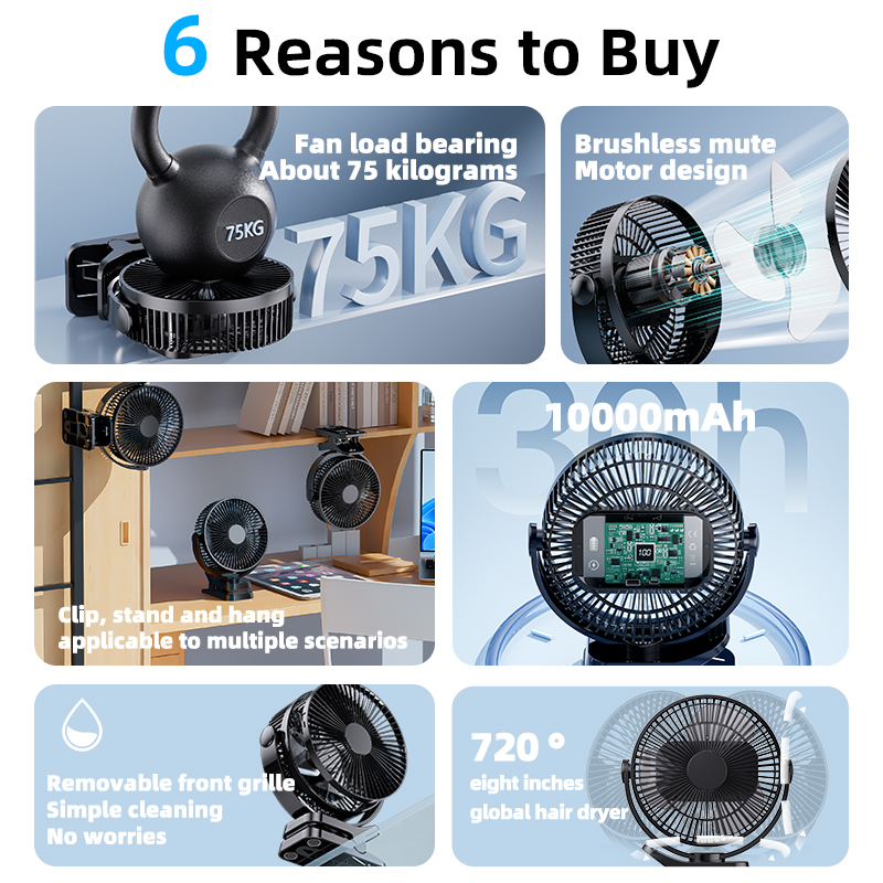 2025072408000339 2025072408000339