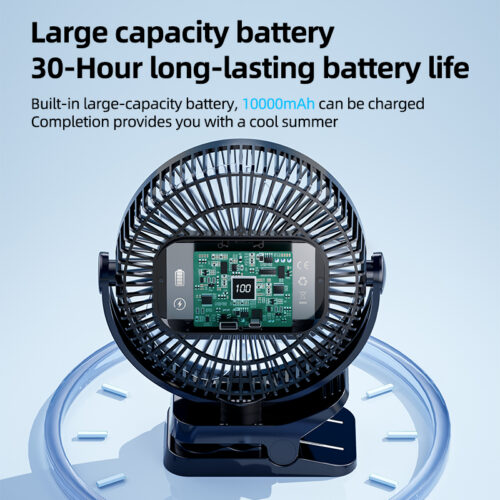 2025072408000518 2025072408000518