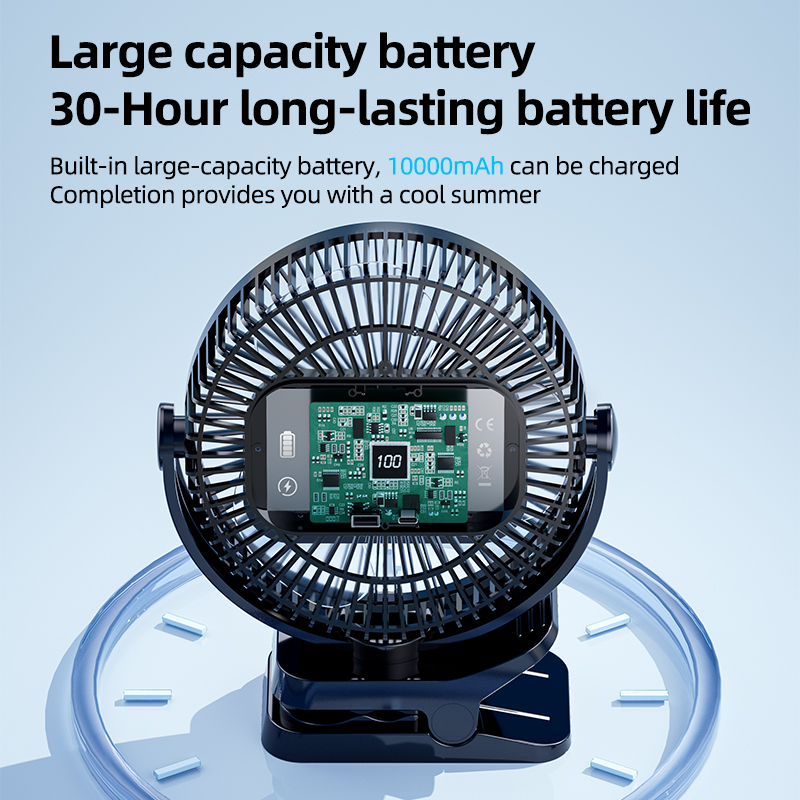 2025072408000518 2025072408000518