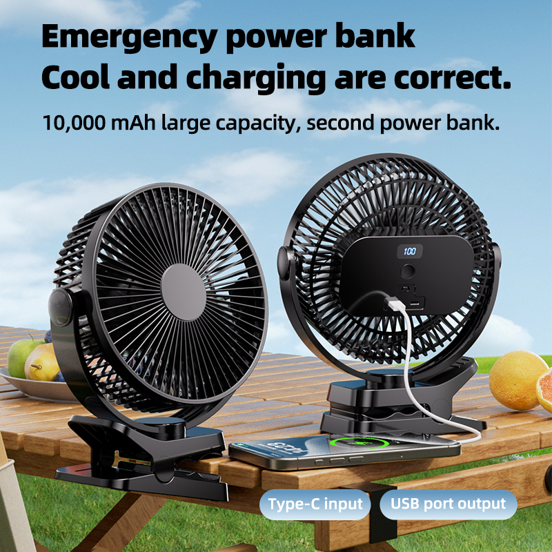 2025072408000722 2025072408000722