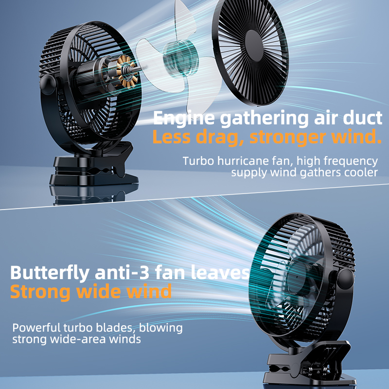 2025072408000826 2025072408000826