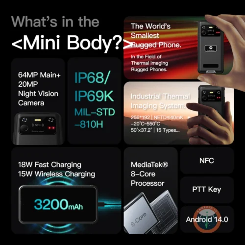 2025072808510319 2025072808510319