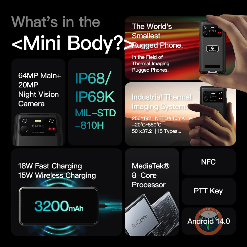 2025072808510319 2025072808510319