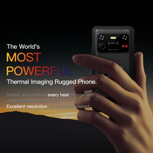 2025072808510466 2025072808510466