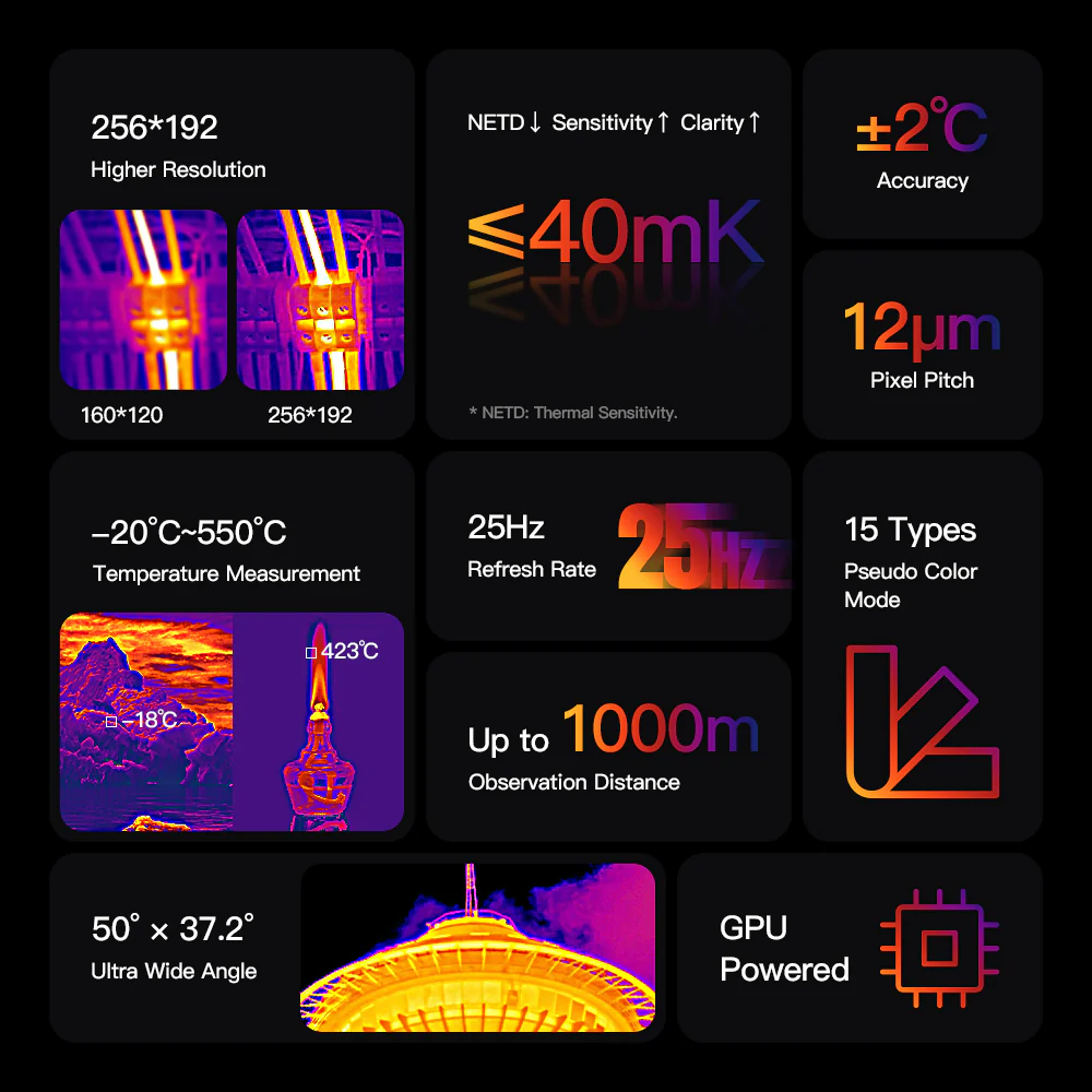 2025072808510788 2025072808510788