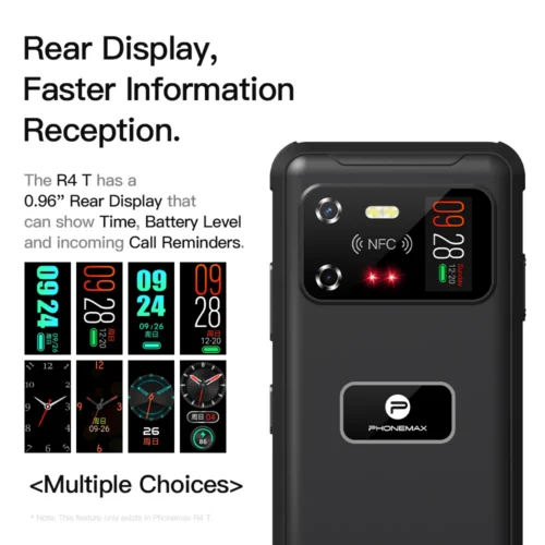 2025072808510920 2025072808510920