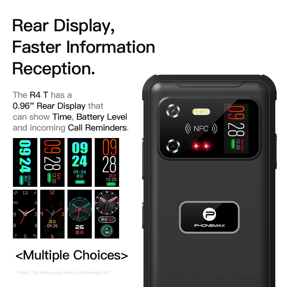 2025072808510920 2025072808510920