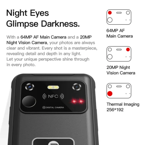 2025072808511149 2025072808511149