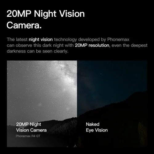 2025072808511377 2025072808511377