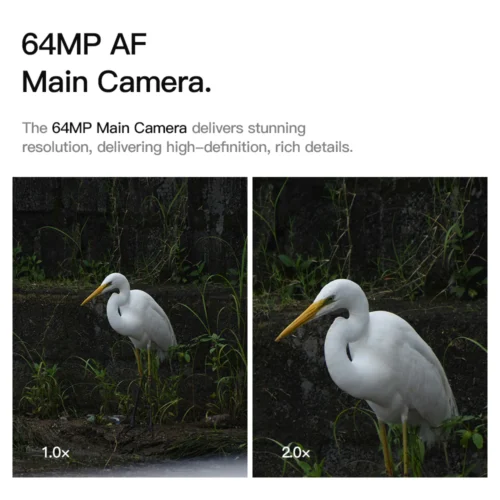 2025072808511674 2025072808511674