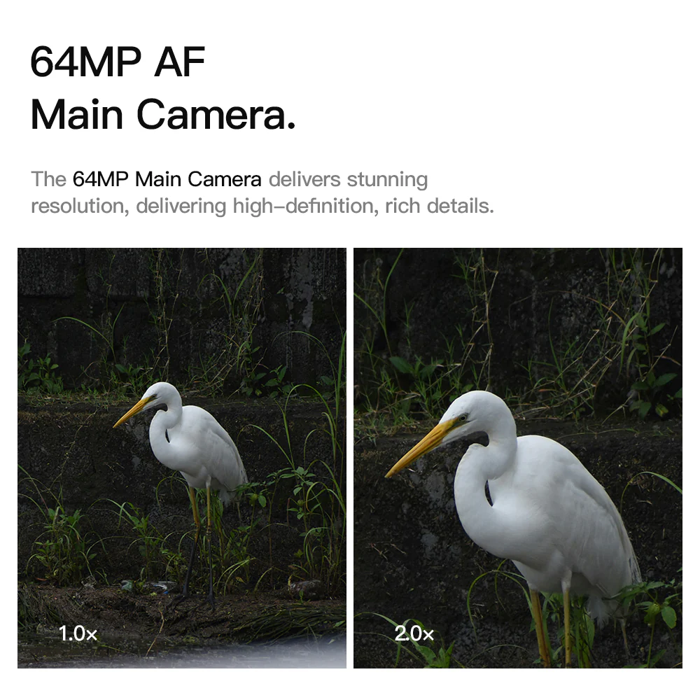 2025072808511674 2025072808511674