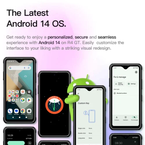 2025072808511912 2025072808511912