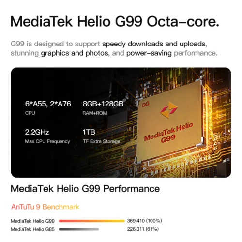 2025072808512097 2025072808512097