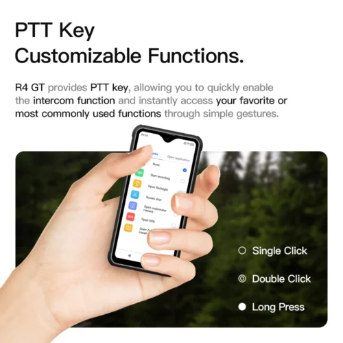 2025072808512187 2025072808512187