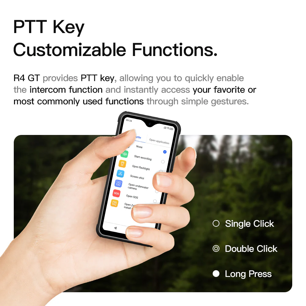 2025072808512187 2025072808512187