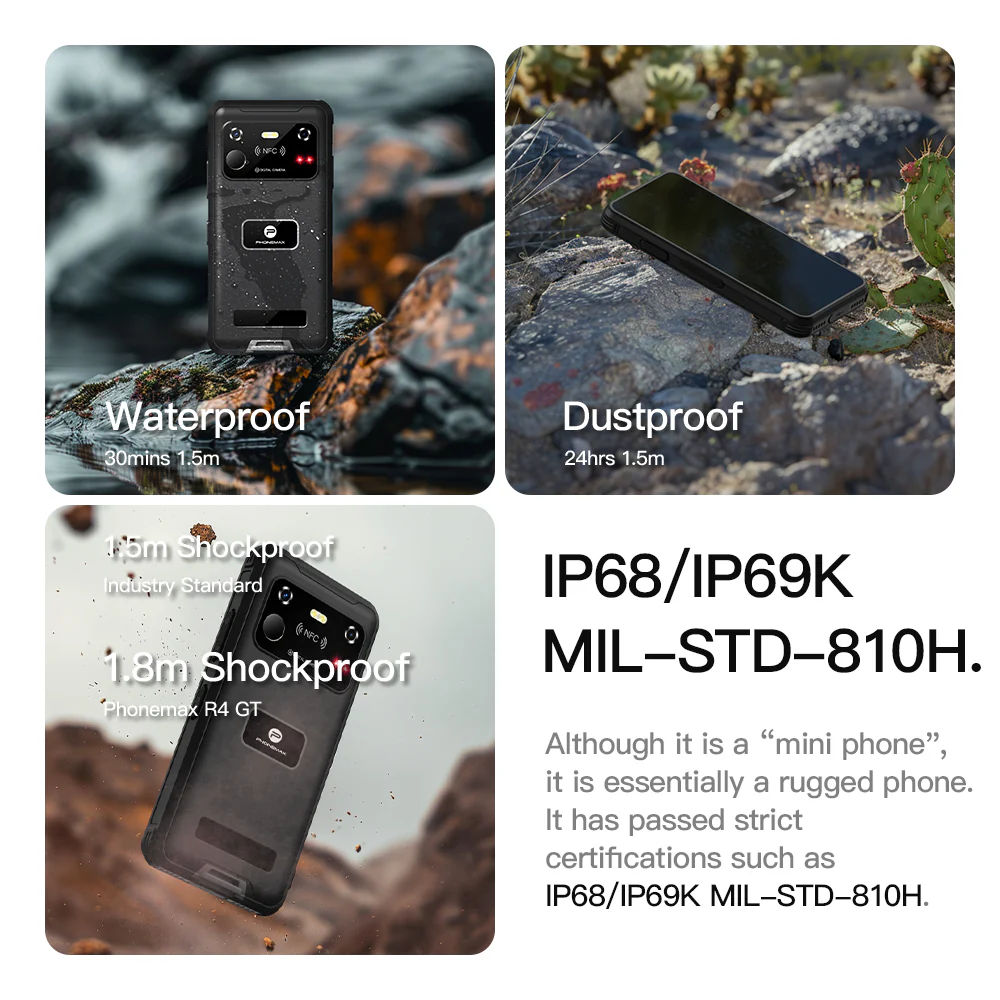 2025072808512352 2025072808512352