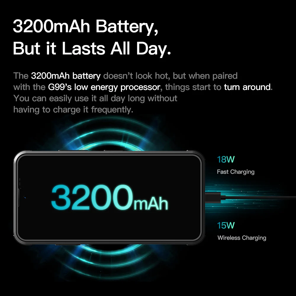 2025072808512453 2025072808512453