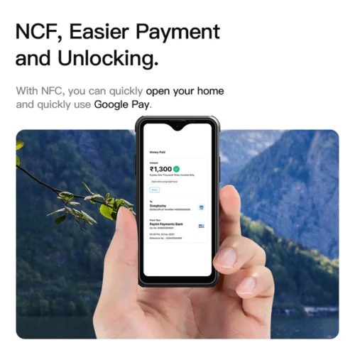 2025072808512548 2025072808512548