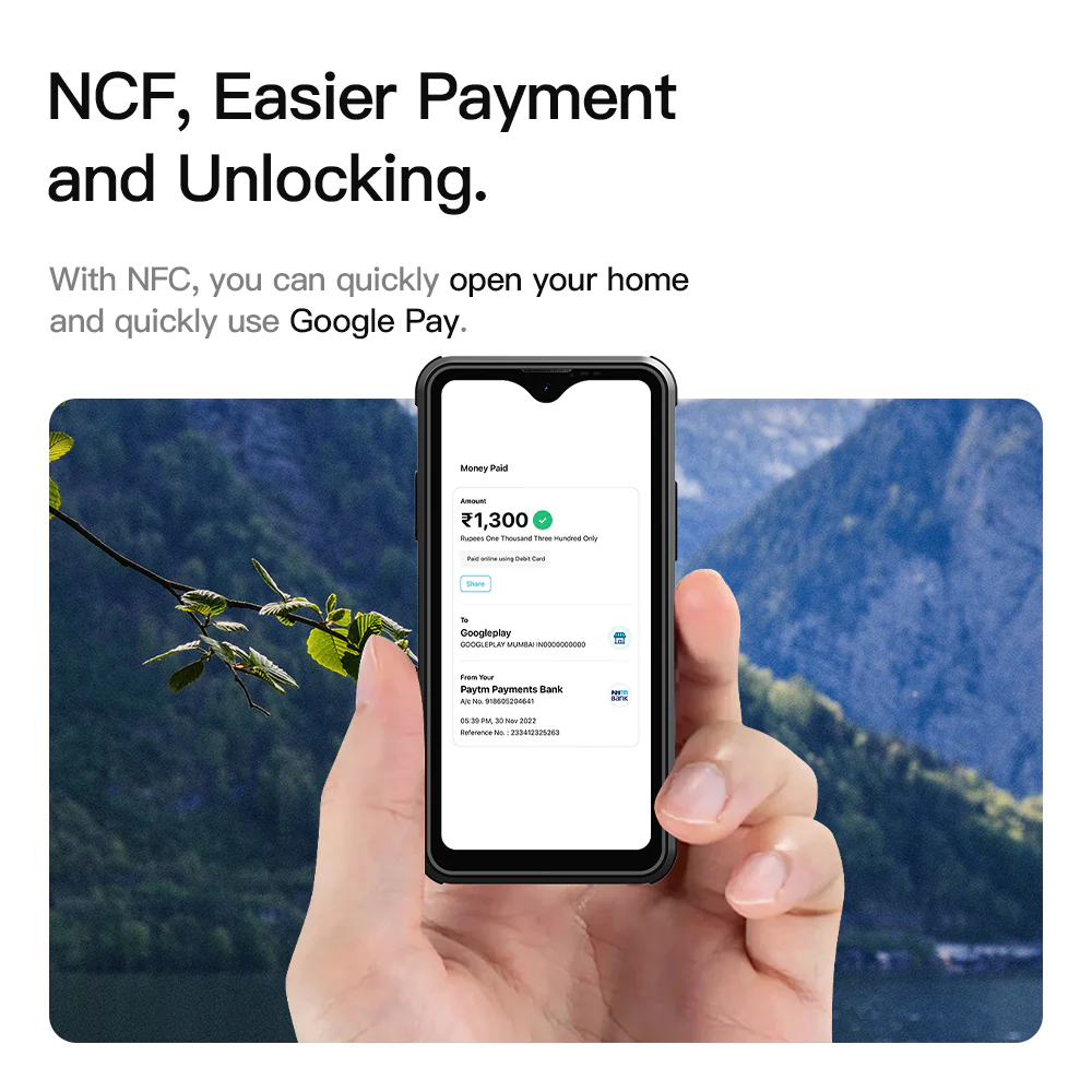 2025072808512548 2025072808512548