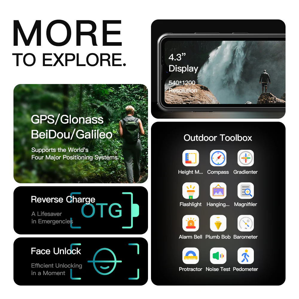 2025072808512742 2025072808512742