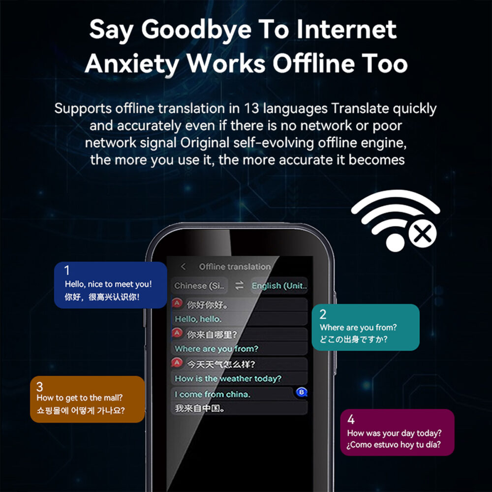 2025072909182689 2025072909182689