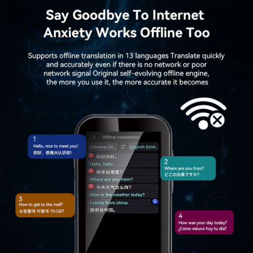 2025072909182689 2025072909182689