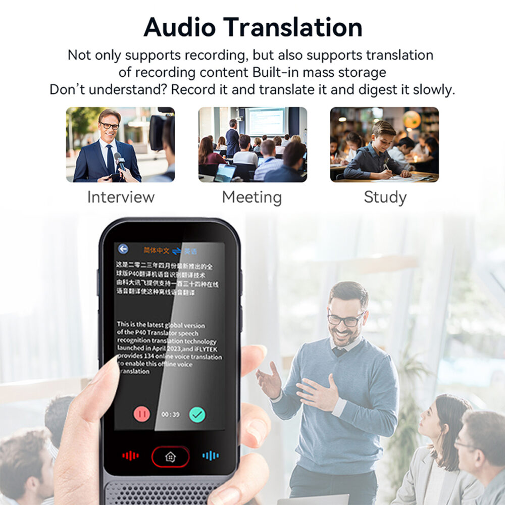 2025072909182923 2025072909182923