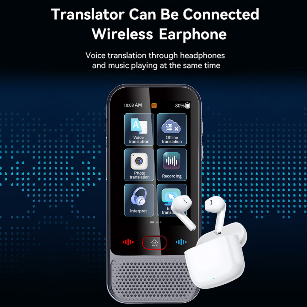 2025072909183247 2025072909183247