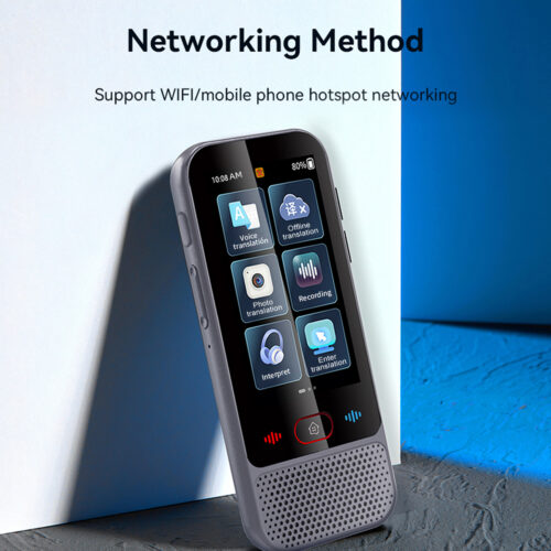 2025072909183691 2025072909183691