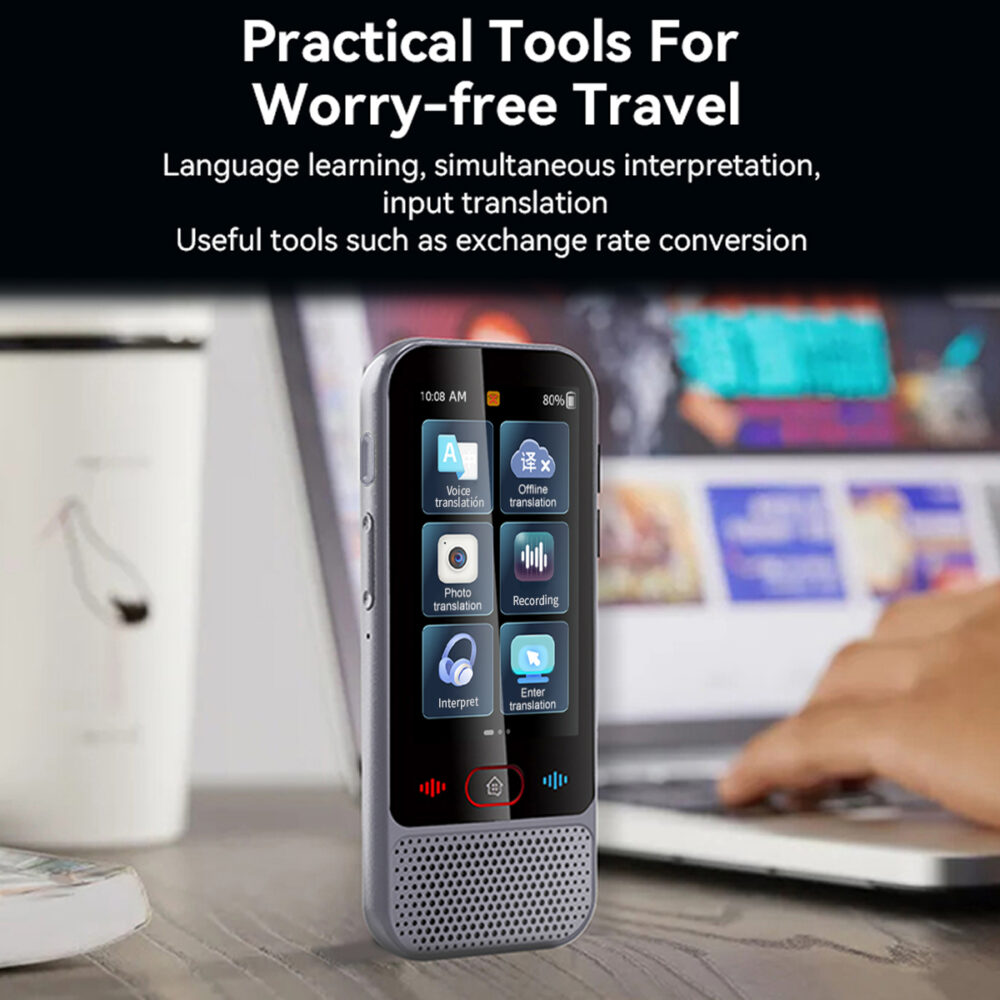 2025072909184456 2025072909184456