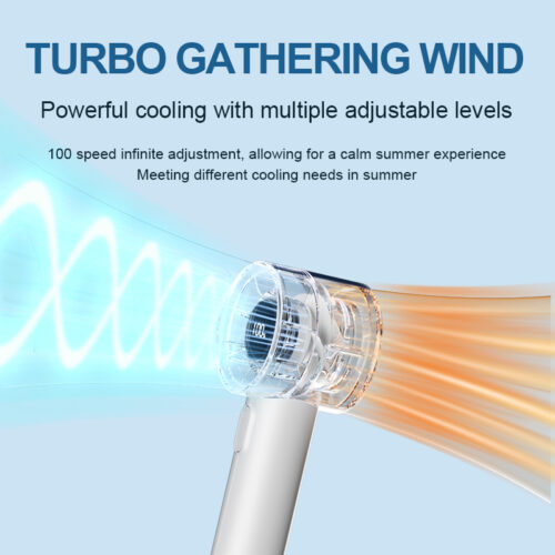 2025080506270975 2025080506270975